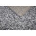 Килимова доріжка BONITO 7135