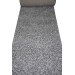 Килимова доріжка BONITO 7135