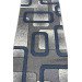 Ковровая дорожка AQUA 02574E