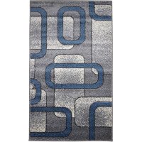 AQUA 02574E