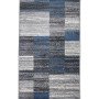AQUA 02608A