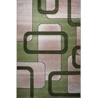 KIWI 02574E