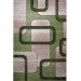 Килимова доріжка KIWI 02574E