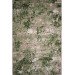 Ковровая дорожка KIWI 02637A