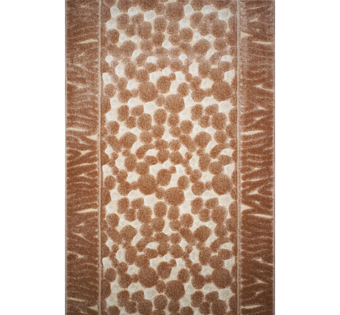 Ковровая дорожка CHENILL 