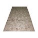 Ковровая дорожка CHENILL 2679A