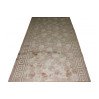 Ковровая дорожка CHENILL 2679A
