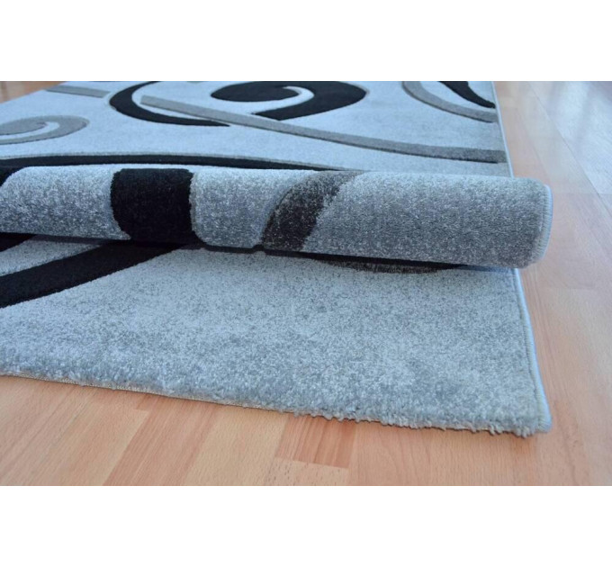 Доріжка Club 23 Grey