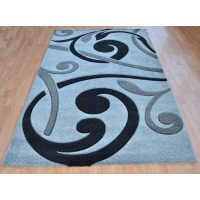 Club 23 Grey