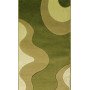Friase Gold 7108 Green