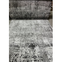 Levado 03605A L.Grey/White Levado 03605A L.Grey/White