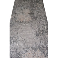 Levado 03916B L.Grey/Beage runer Levado 03916B L.Grey/Beage runer