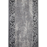 Levado 03977A L.Grey/Grey runer Levado 03977A L.Grey/Grey runer