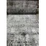 Levado 03605A L.Grey/White