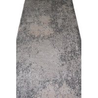 Levado 03916B L.Grey/Beage runer