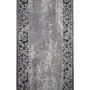 Levado 03977A L.Grey/Grey runer