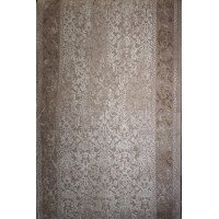 Levado 03977A L.Beage/Beage runer Levado 03977A L.Beage/Beage runer