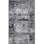 Levado 08111A L.Grey/Grey runer