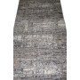 Levado 08111A L.Grey/Beage runer