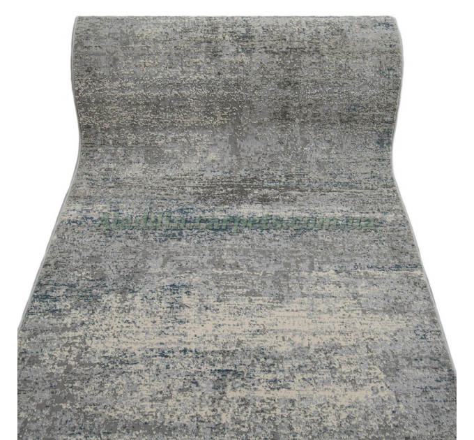 Доріжка La Cassa 6370 