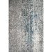 Дорожка La Cassa 6370