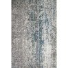 Дорожка La Cassa 6370