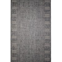 Lana 19247 -811 runer