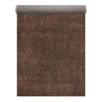 Fantasy Brown