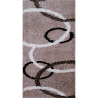 SHAGGY GOLD 8018 Beige