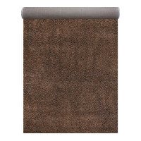 Fantasy Brown