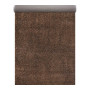 Fantasy Brown