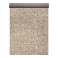 Fantasy D.Beige