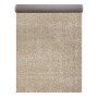 Fantasy D.Beige