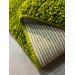 Килимова доріжка Fantasy
