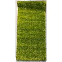 Fantasy Green