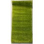 Fantasy Green