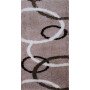 SHAGGY GOLD 8018 Beige