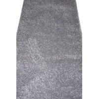 Fantasy Grey
