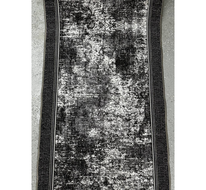Доріжка 1022SJ60