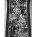 Дорожка 1022SJ60