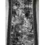 1022SJ60