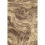 Кора 107