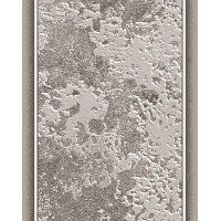 Короед 