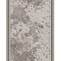 Короед 