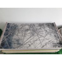 Amiral 00261 Blue