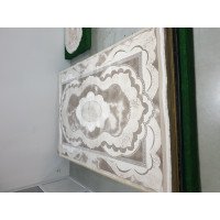 ASTANA 1021A Ivory/Beige