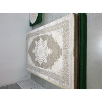 ASTANA 102RA D.Beage/Cream
