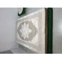 ASTANA 102RA D.Beage/Cream