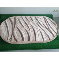 Bonita 2207-03 AKH/LBW O