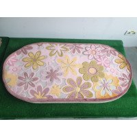 BONITA 3210 PINK O
